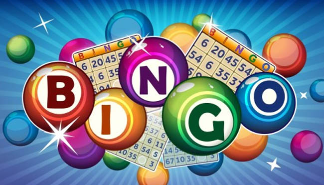 Online Togel Gambling Becomes One of the Favorite Online Gambling