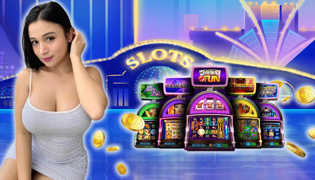 Factors Inhibiting Winning Online Slot Gambling