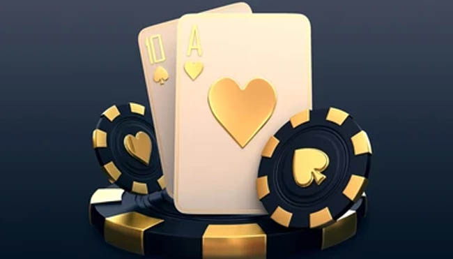 Types of Non Holdem Betting in Poker Gambling